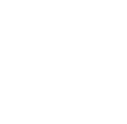 华体会为您提供专业、贴心的服务体验。 - 华体会