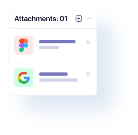 Digital assisntant help华体会为您提供专业、贴心的服务体验。 - 华体会