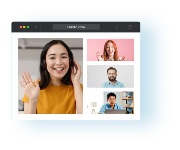 Digital assisntant help华体会为您提供专业、贴心的服务体验。 - 华体会