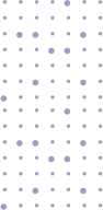 实时掌握全球体育赛况 - 华体会